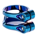 ethic-sylphe-v2-oversized-34-35-clamp-zacisk-obejma-klemme-hulajnogi-wyczynowej-objimka-kolobezka-stunt-scooter-chrome-blue (3).webp