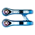 ethic-sylphe-v2-oversized-34-35-clamp-zacisk-obejma-klemme-hulajnogi-wyczynowej-objimka-kolobezka-stunt-scooter-chrome-blue (4).webp