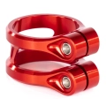 ethic-sylphe-v2-oversized-34-35-clamp-zacisk-obejma-klemme-hulajnogi-wyczynowej-objimka-kolobezka-stunt-scooter-red (3).webp
