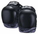 187 Killer Pads Pro ochraniacze kolan | Keegan Palmer