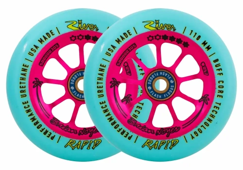 river-brian-noyes-110-kolka-hulajnogi-wyczynowej-rollen-stunt-scooter-wheels-kolecka-freestyle (1).webp