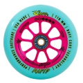 river-brian-noyes-110-kolka-hulajnogi-wyczynowej-rollen-stunt-scooter-wheels-kolecka-freestyle (2).webp