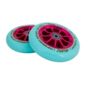 river-brian-noyes-110-kolka-hulajnogi-wyczynowej-rollen-stunt-scooter-wheels-kolecka-freestyle (3).webp