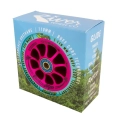 river-brian-noyes-110-kolka-hulajnogi-wyczynowej-rollen-stunt-scooter-wheels-kolecka-freestyle (4).webp