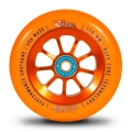 river-rapid-110-kolka-hulajnogi-wyczynowej-rollen-stunt-scooter-wheels-kolecka-freestyle-sunset (2).webp