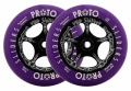 proto-sliders-110-kolka-hulajnogi-wyczynowej-rollen-pro-stunt-scooter-wheels-kolecka-freestyle-vlad-shishov-koshchey (1).webp