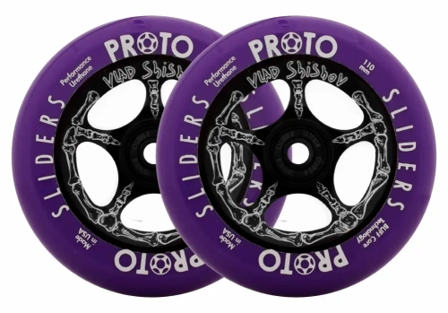 proto-sliders-110-kolka-hulajnogi-wyczynowej-rollen-pro-stunt-scooter-wheels-kolecka-freestyle-vlad-shishov-koshchey (1).webp