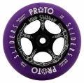 proto-sliders-110-kolka-hulajnogi-wyczynowej-rollen-pro-stunt-scooter-wheels-kolecka-freestyle-vlad-shishov-koshchey (2).webp