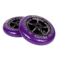 proto-sliders-110-kolka-hulajnogi-wyczynowej-rollen-pro-stunt-scooter-wheels-kolecka-freestyle-vlad-shishov-koshchey (4).webp