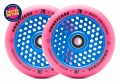 root-honeycore-limited-kolko-110-hulajnogi-wyczynowej-rolle-stunt-scooter-wheel-blue-pink (1).webp