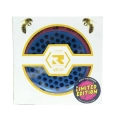 root-honeycore-limited-kolko-110-hulajnogi-wyczynowej-rolle-stunt-scooter-wheel-blue-pink (2).webp