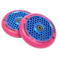 root-honeycore-limited-kolko-110-hulajnogi-wyczynowej-rolle-stunt-scooter-wheel-blue-pink (3).webp