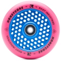 root-honeycore-limited-kolko-110-hulajnogi-wyczynowej-rolle-stunt-scooter-wheel-blue-pink (4).webp