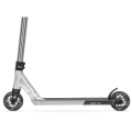 invert-ivs-journey-4-jamie-hull-hulajnoga-wyczynowa-stunt-scooter-freestyle-kolobezka-black-raw (2).webp