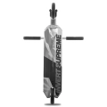 invert-ivs-journey-4-jamie-hull-hulajnoga-wyczynowa-stunt-scooter-freestyle-kolobezka-black-raw (3).webp