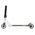 invert-ivs-journey-3-jamie-hull-hulajnoga-wyczynowa-stunt-scooter-freestyle-kolobezka-white-pearl (2).webp