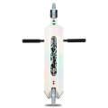 invert-ivs-journey-3-jamie-hull-hulajnoga-wyczynowa-stunt-scooter-freestyle-kolobezka-white-pearl (4).webp