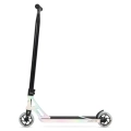 invert-ivs-journey-3-jamie-hull-hulajnoga-wyczynowa-stunt-scooter-freestyle-kolobezka-white-pearl-2.webp