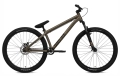 ns-bikes-26-movement-3-godziek-dirt-jump-rower-fahrrad-rad-kolo-bike-olive-rust (1).webp