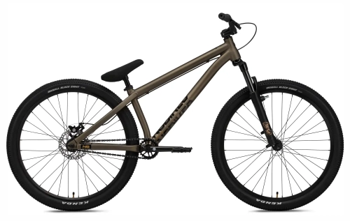 ns-bikes-26-movement-3-godziek-dirt-jump-rower-fahrrad-rad-kolo-bike-olive-rust (1).webp