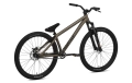 ns-bikes-26-movement-3-godziek-dirt-jump-rower-fahrrad-rad-kolo-bike-olive-rust (2).webp