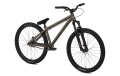 ns-bikes-26-movement-3-godziek-dirt-jump-rower-fahrrad-rad-kolo-bike-olive-rust (3).webp