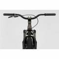 ns-bikes-26-movement-3-godziek-dirt-jump-rower-fahrrad-rad-kolo-bike-olive-rust (4).webp