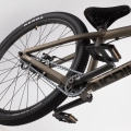 ns-bikes-26-movement-3-godziek-dirt-jump-rower-fahrrad-rad-kolo-bike-olive-rust (6).webp