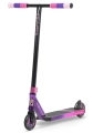 invert-supreme-journey-1-jamie-hull-hulajnoga-wyczynowa-stunt-scooter-freestyle-kolobezka-pink-purple (1).webp