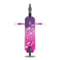 invert-supreme-journey-1-mini-hulajnoga-wyczynowa-dziecka-stunt-scooter-kinder-freestyle-kolobezka-deti-pink-purple (2).webp