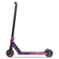 invert-supreme-journey-1-mini-hulajnoga-wyczynowa-dziecka-stunt-scooter-kinder-freestyle-kolobezka-deti-pink-purple (4).webp