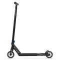 invert-supreme-journey-2-5-jamie-hull-hulajnoga-wyczynowa-stunt-scooter-freestyle-kolobezka-black-oil-slick (3).webp