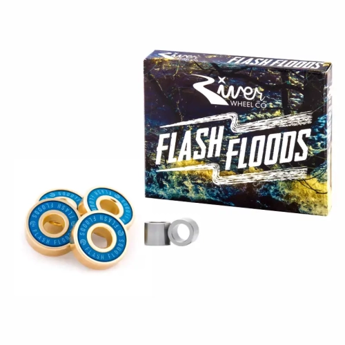 river-flash-floods-lozyska-hulajnogi-wyczynowej-lager-stunt-scooter-bearings (1).webp