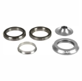 apex-headsets-stery-zintegrowane-hulajnogi-wyczynowej-steuersatz-stunt-scooter-silver (2).webp