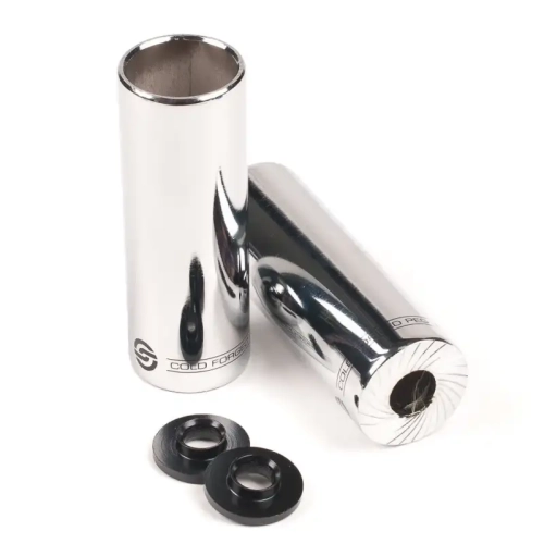 salt-am-pro-steel-pegi-bmx-pegs-chrome.webp