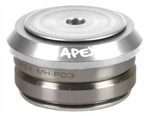 apex-headsets-stery-zintegrowane-hulajnogi-wyczynowej-steuersatz-stunt-scooter-silver (1).webp