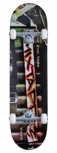 zoo-york-og-skateboard-deskorolka-mixtape (1).webp