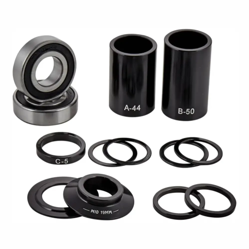 eclat-mid-cnc-19-bmx-wklad-suportu-tretlager-bottom-bracket-black.webp