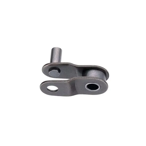 Salt-chain-half-link-pologniwo-lancucha-kettenglied-bmx.webp
