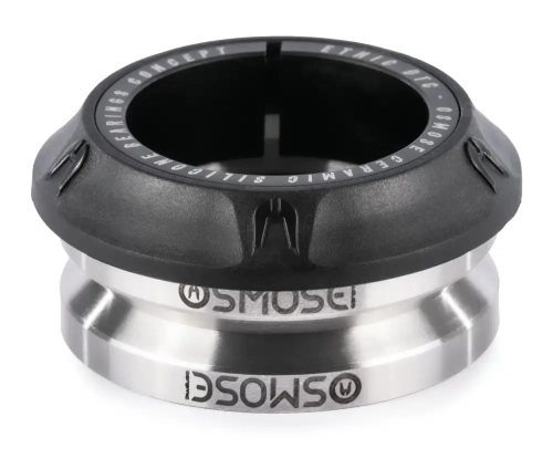 ethic-osmose-ceramic-headset-stery-zintegrowane-steuersatz-hlavove-slozeni-black (1).webp