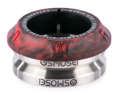 ethic-osmose-ceramic-headset-stery-zintegrowane-steuersatz-hlavove-slozeni-red (1).webp