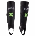 fuse-omega-pro-combo-ochraniacze-piszczeli-kostek-schienbeinschoner-knochelschonerschoner-shin-guards-protectors (1).webp