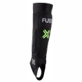 fuse-omega-pro-combo-ochraniacze-piszczeli-kostek-schienbeinschoner-knochelschonerschoner-shin-guards-protectors (2).webp