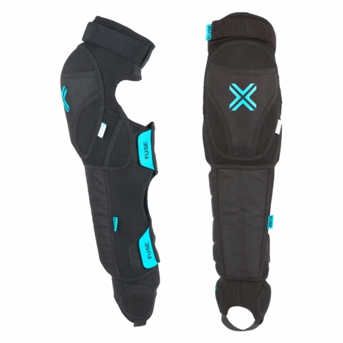 fuse-combo-echo-125-ochraniacze-kolan-piszczeli-kostek-knie-schienbein-knoechelschoner (1).webp