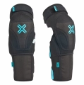 fuse-combo-echo-75-ochraniacze-kolan-piszczeli-knie-schienbein-schoner (1).webp