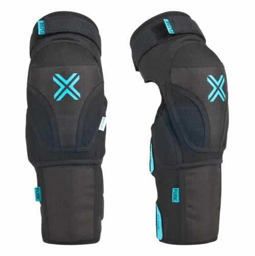 fuse-combo-echo-75-ochraniacze-kolan-piszczeli-knie-schienbein-schoner (1).webp