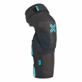 fuse-combo-echo-75-ochraniacze-kolan-piszczeli-knie-schienbein-schoner (3).webp