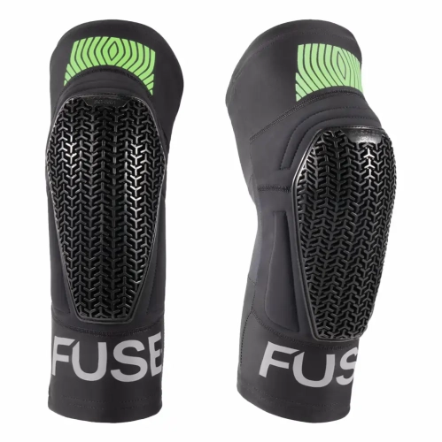 fuse-omega-pocket-ochraniacze-kolan-knee-pads-protectors-knieschoner-schutz (1).webp