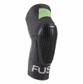 fuse-omega-pocket-ochraniacze-kolan-knee-pads-protectors-knieschoner-schutz (2).webp