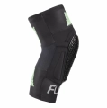 fuse-omega-pocket-ochraniacze-kolan-knee-pads-protectors-knieschoner-schutz (4).webp